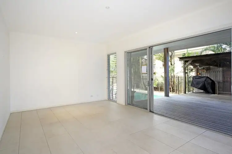 Sixth view of Homely house listing, 11 Tarwine Street, Noosa North Shore QLD 4565