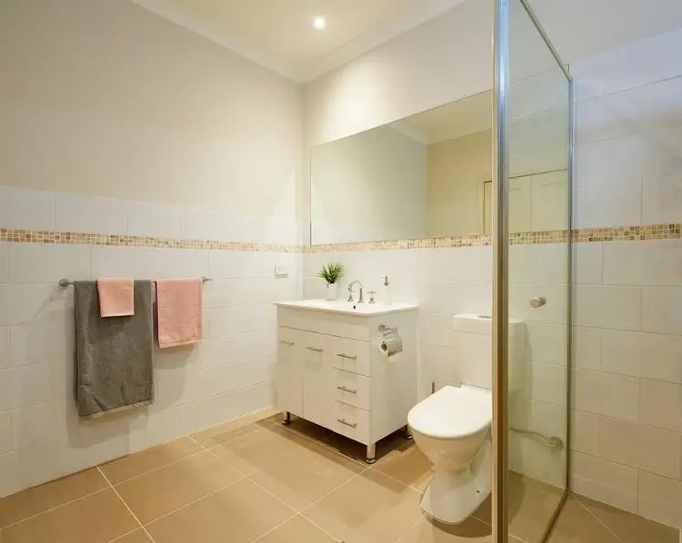 Fifth view of Homely apartment listing, 2/21 King Street, Bayswater VIC 3153