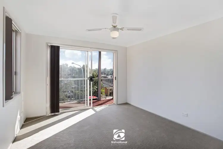 Sixth view of Homely house listing, 8 Brookview Street, Currans Hill NSW 2567