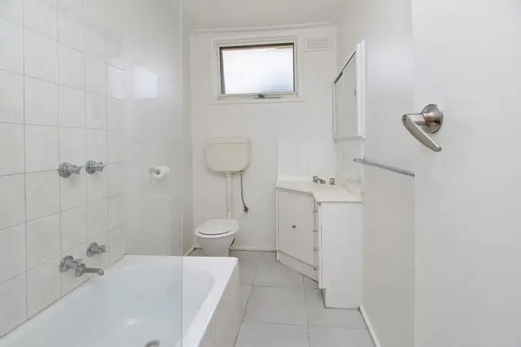 Third view of Homely flat listing, 4/51-53 Screen St, Frankston VIC 3199