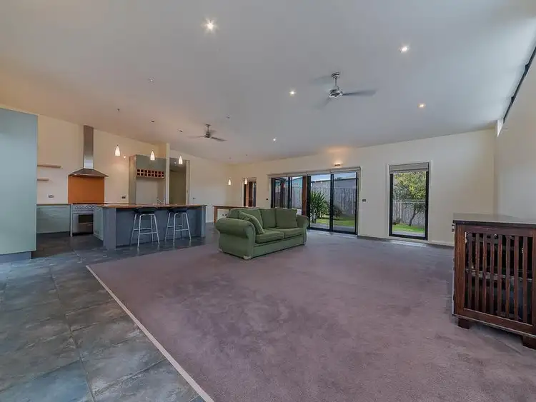 Fourth view of Homely house listing, 46 KENDALL AVENUE, Cape Woolamai VIC 3925