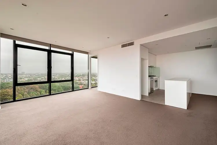 1513/18 Mount Alexander Road, Travancore VIC 3032