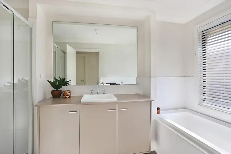 Sixth view of Homely house listing, 24 Parklands Road, Largs NSW 2320