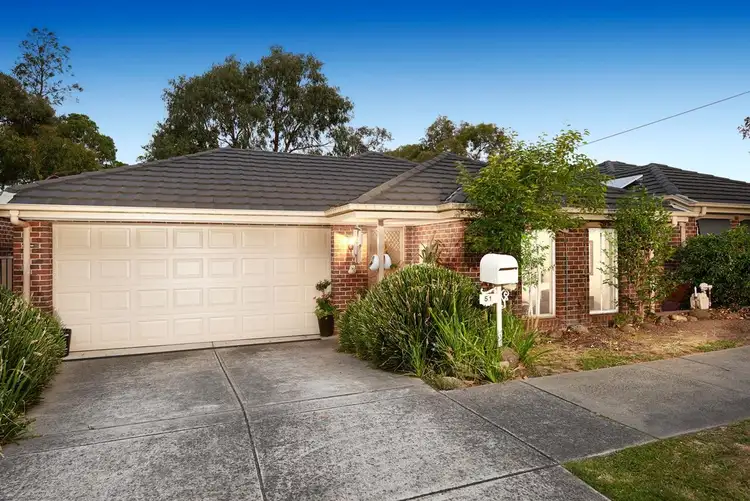51 Kumala Road, Bayswater VIC 3153
