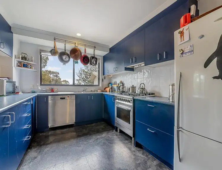 Sixth view of Homely house listing, 64 HARRIS ROAD, Ventnor VIC 3922