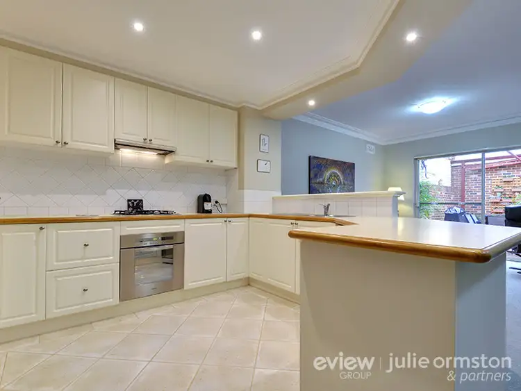 Sixth view of Homely house listing, 48 Blackfriars Rd, Joondalup WA 6027