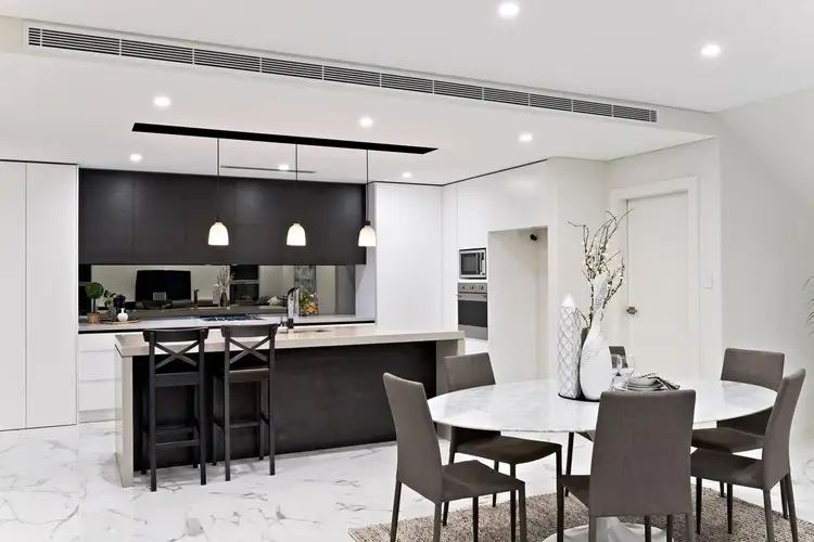 Fifth view of Homely house listing, 6 Margaret Street, Kogarah NSW 2217