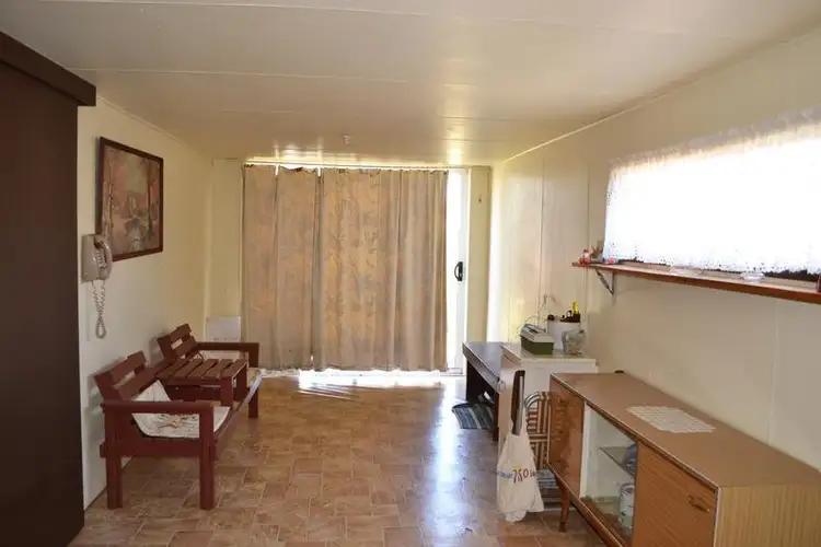 Third view of Homely house listing, 38 SHENANDOAH DRIVE, Coronet Bay VIC 3984