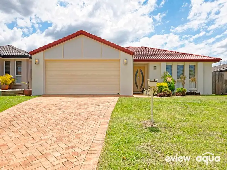 53 Baker Street, Bray Park QLD 4500