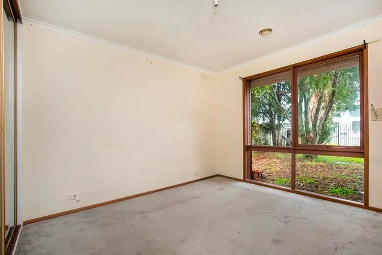 Seventh view of Homely house listing, 52 Driscolls Road, Kealba VIC 3021