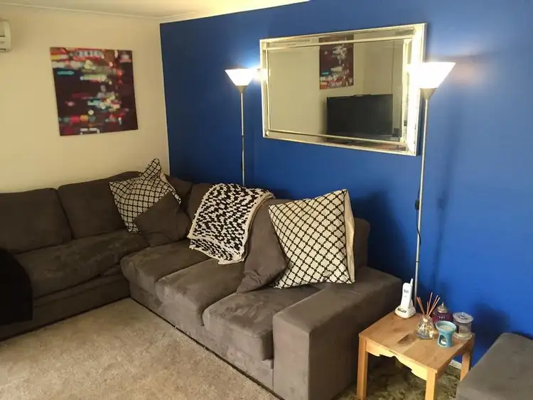 Sixth view of Homely house listing, 6 HEWSON STREET, Nyora VIC 3987