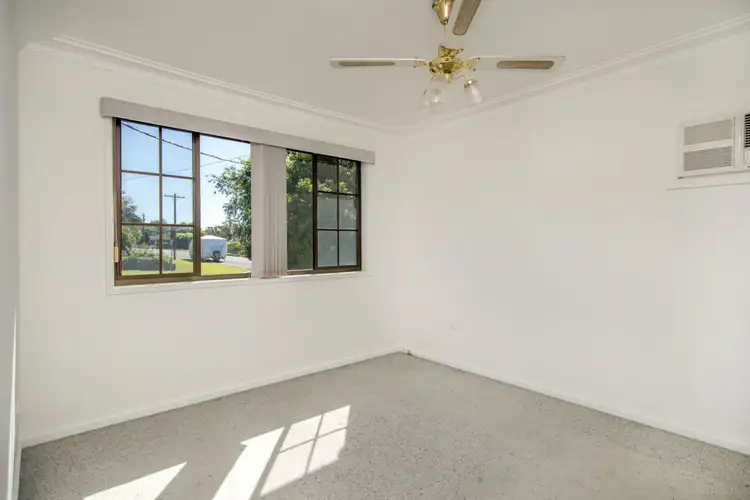 Sixth view of Homely house listing, 22 Earl Street, Holmesville NSW 2286