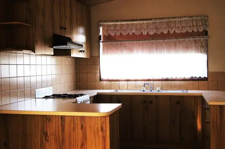 Third view of Homely house listing, 47 SONIA CRESCENT, Pioneer Bay VIC 3984