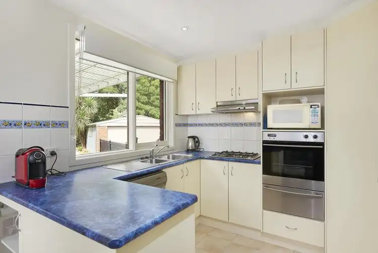 Sixth view of Homely house listing, 15 Nevana Street, Scoresby VIC 3179