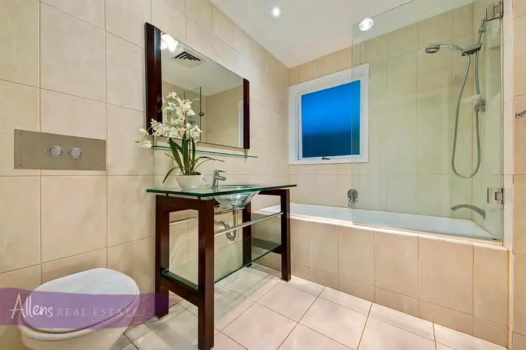 Sixth view of Homely house listing, 9 Keats Street, Burwood East VIC 3151