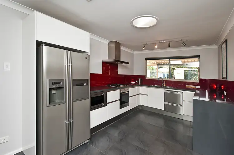 Third view of Homely house listing, 27 Rodgers Street, Greenwood WA 6024