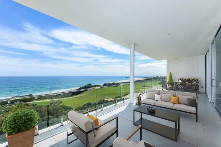 35/100 Country Club Drive, Dawesville WA 6211