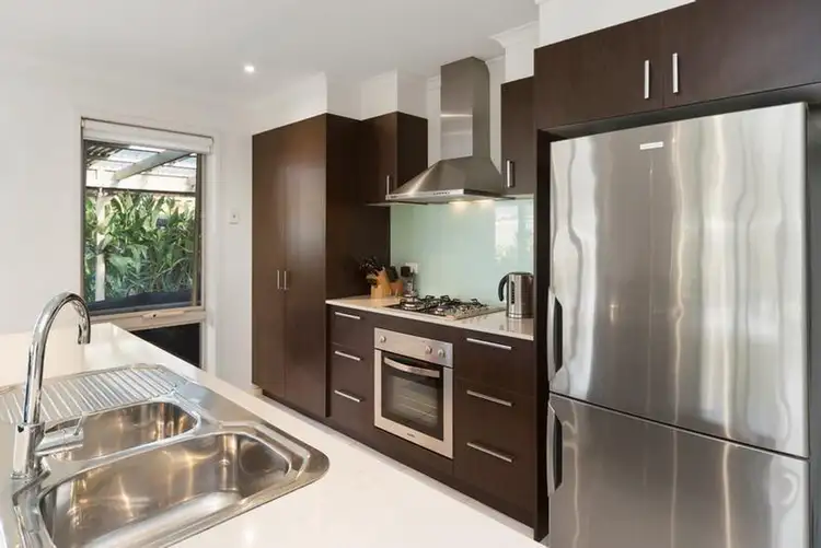 21 Mitch Court, Somerville VIC 3912