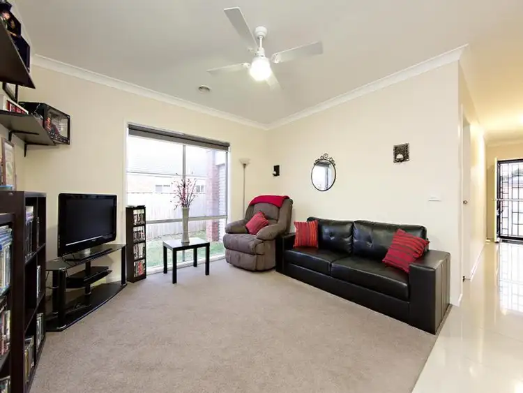 Second view of Homely house listing, 11 Romina Drive, Langwarrin VIC 3910