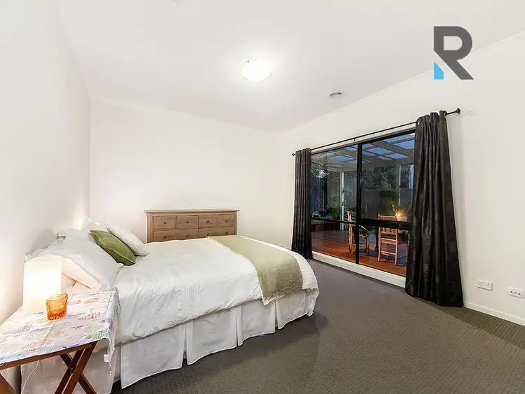 Sixth view of Homely house listing, 26 Cradle Mountain Drive, Craigieburn VIC 3064