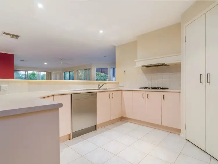 Third view of Homely house listing, 37 Woodlands Grove, Safety Beach VIC 3936