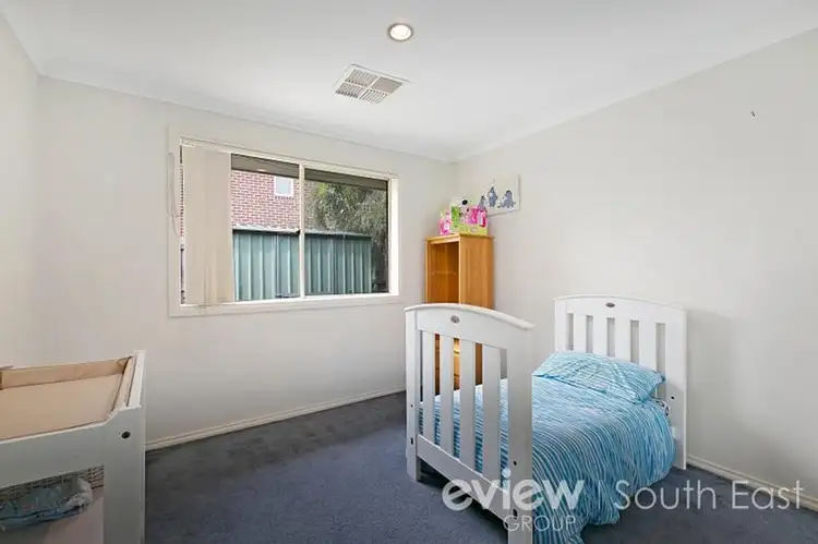Sixth view of Homely house listing, 31 Armitage Drive, Narre Warren South VIC 3805