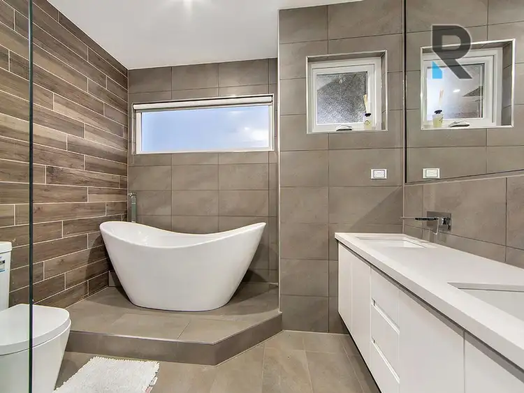 Sixth view of Homely house listing, 4 Kea Place, Greenvale VIC 3059