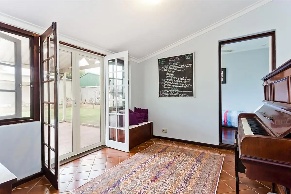 Main view of Homely house listing, 398 Guildford Road, Bayswater WA 6053