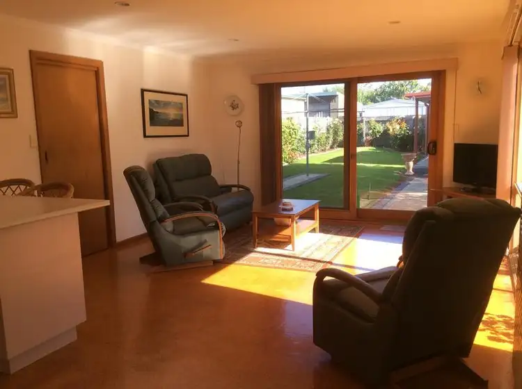 Fourth view of Homely house listing, 65 Murray Street, Wonthaggi VIC 3995