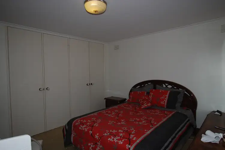 Fifth view of Homely house listing, 8 RODNEY COURT, Wonthaggi VIC 3995