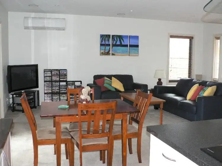 Fourth view of Homely house listing, 3 EUCALYPT COURT, Cowes VIC 3922