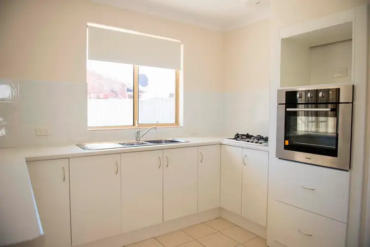 15 Calabar Court, Merriwa WA 6030