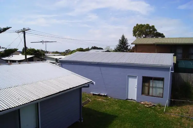 Fifth view of Homely house listing, 28 GELLIBRAND STREET, Coronet Bay VIC 3984