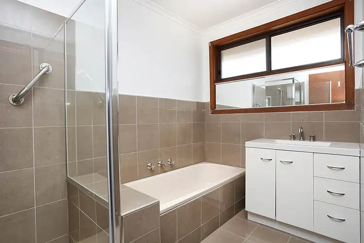 Third view of Homely house listing, 72 Arthur Street, St Albans VIC 3021