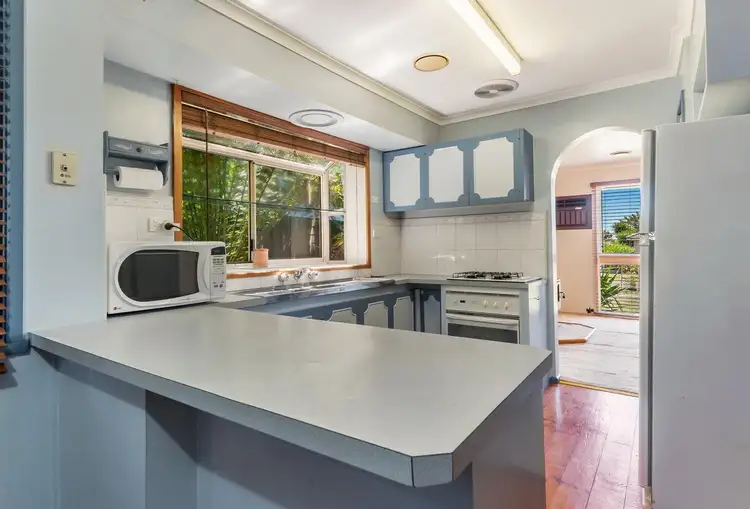 Fourth view of Homely house listing, 1 Fern court, Craigieburn VIC 3064