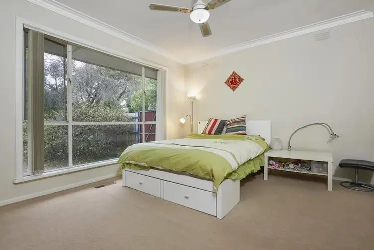 Third view of Homely house listing, 40 Lewis Road, Wantirna South VIC 3152