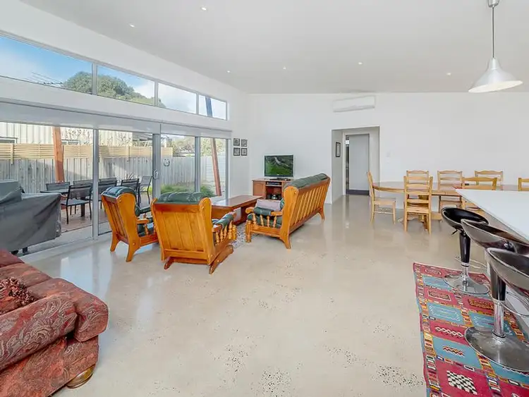 Seventh view of Homely house listing, 16 KOALA STREET, Cowes VIC 3922