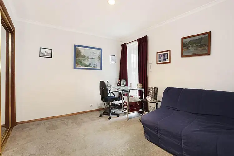 Fifth view of Homely unit listing, 3/71 Cary Street, Sunshine North VIC 3020