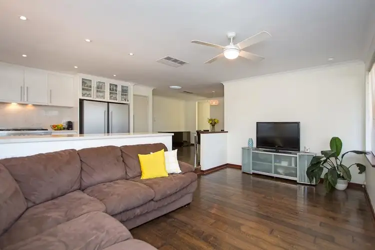 Sixth view of Homely house listing, 3 Macalister Gardens, Mirrabooka WA 6061