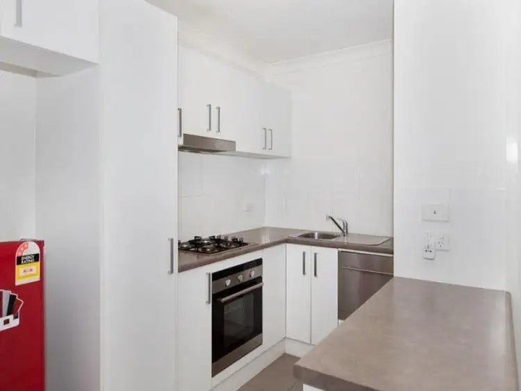 Second view of Homely unit listing, 6/75 Abbott Street, Wallsend NSW 2287