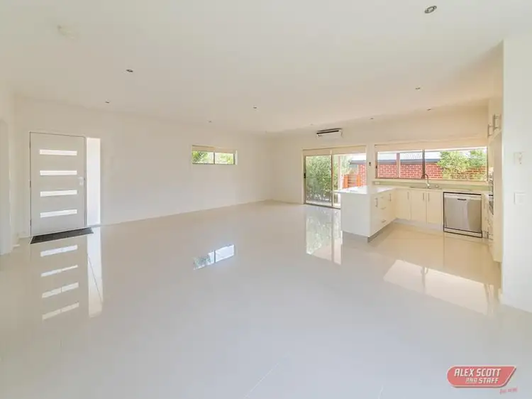 Fourth view of Homely townhouse listing, 2/283 SETTLEMENT ROAD, Cowes VIC 3922