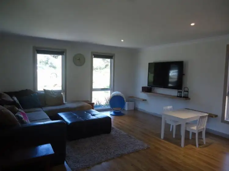 Second view of Homely house listing, 19 George Street, Venus Bay VIC 3956