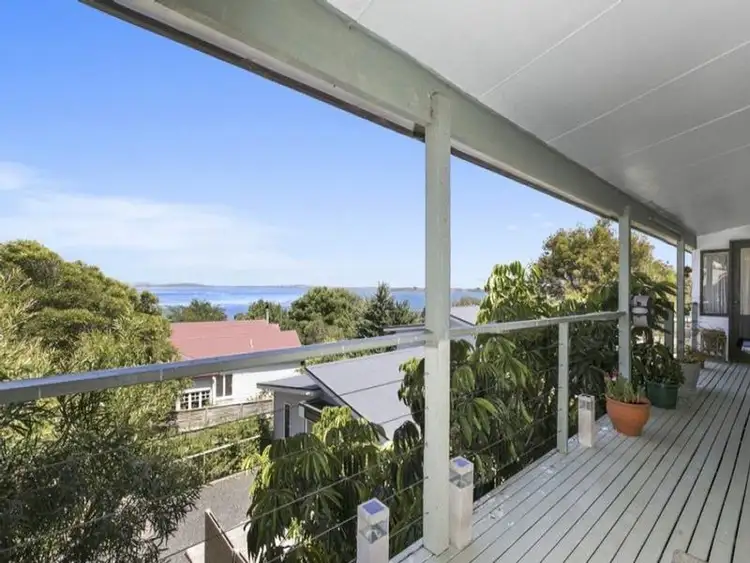 2 Zelma Drive, Rhyll VIC 3923