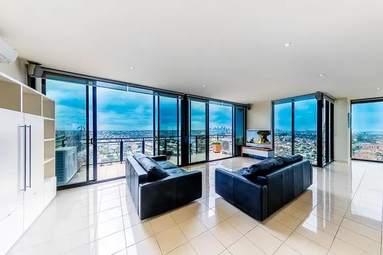 1303/341 Ascot Vale Road, Moonee Ponds VIC 3039
