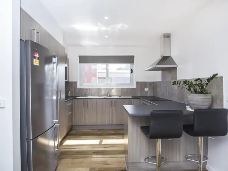 Sixth view of Homely house listing, 11 Pine Street, Batehaven NSW 2536