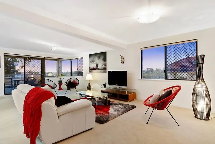 Third view of Homely townhouse listing, 1/174 Coode Street, Como WA 6152