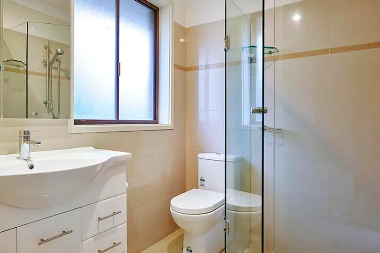 Fifth view of Homely house listing, 3 Albany Drive, Mulgrave VIC 3170