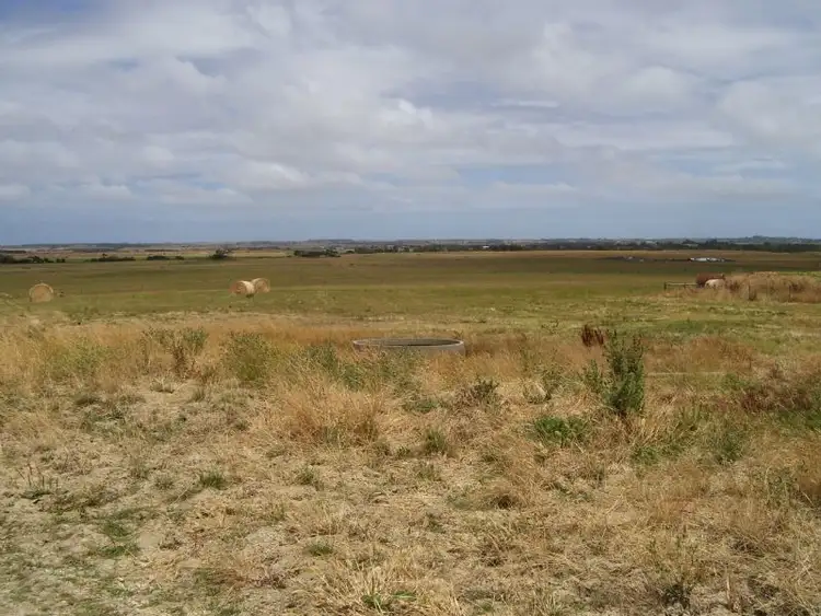 Second view of Homely rural property listing, LOT 2 KORUMBURRA - WONTHAGGI RD, Wonthaggi VIC 3995