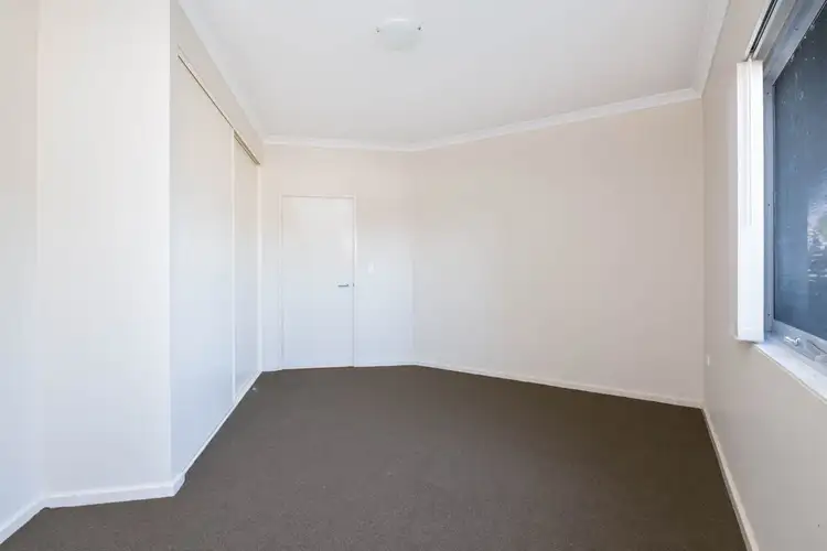 Fourth view of Homely apartment listing, 1/3 Forward Street, East Victoria Park WA 6101