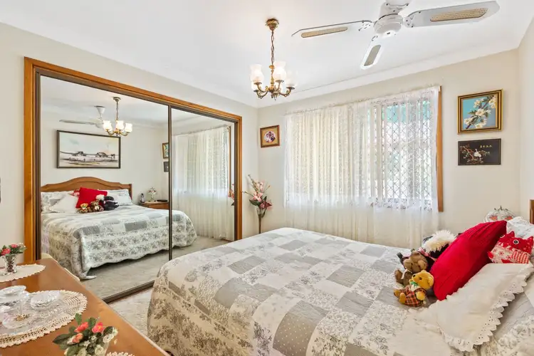 Fifth view of Homely house listing, 13 Dulkara Street, Gwandalan NSW 2259
